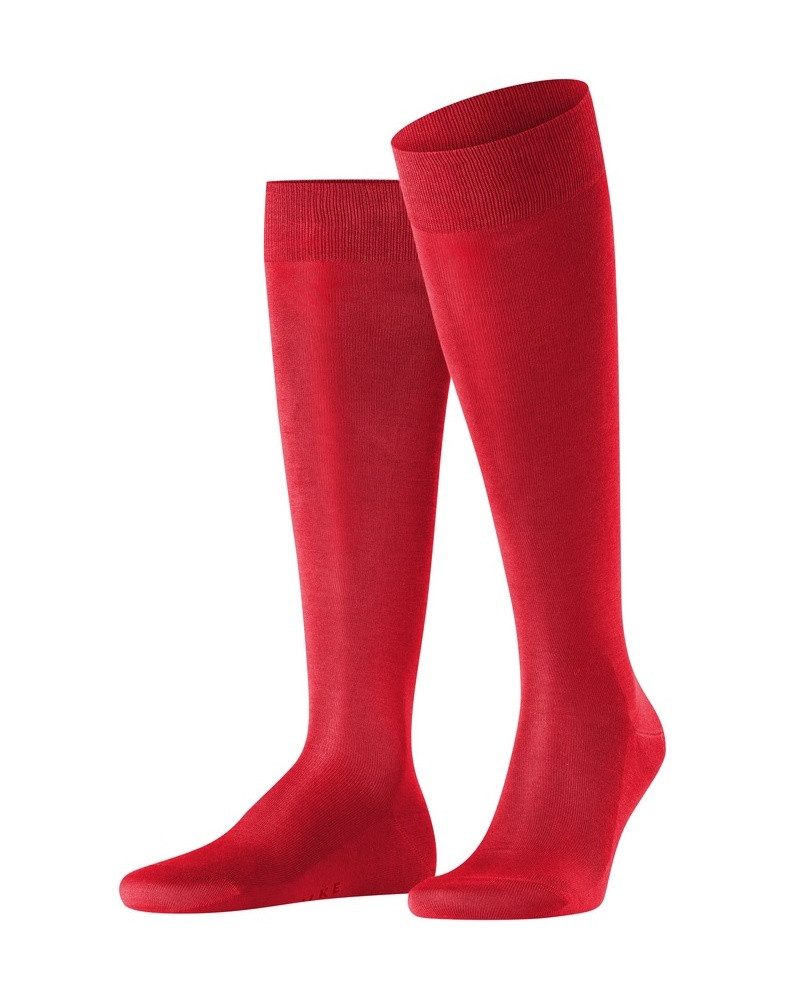 scarlet (8280)