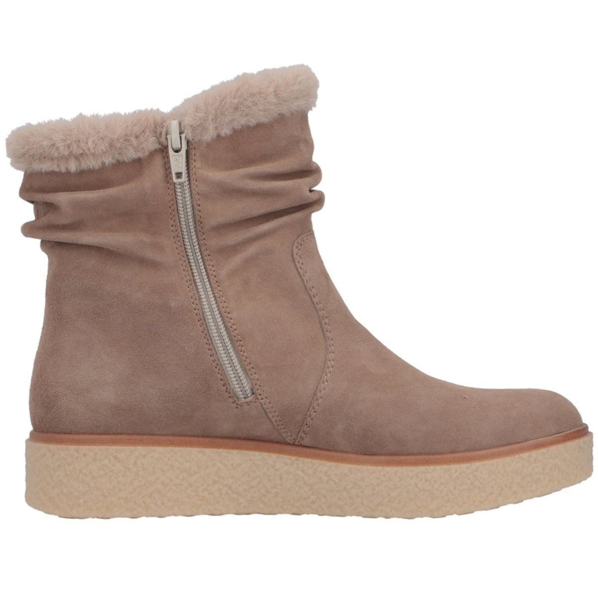 Rieker Y0070-24 Stiefelette günstig online kaufen