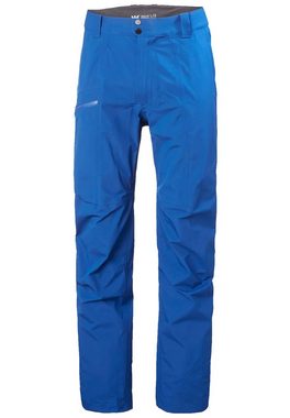 Helly Hansen Jogginghose Verglas Infinity (1-tlg)