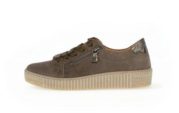 Gabor Sneaker