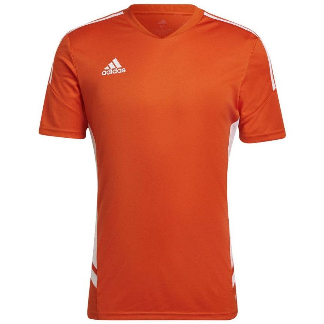 adidas Performance Funktionsshirt Condivo 22