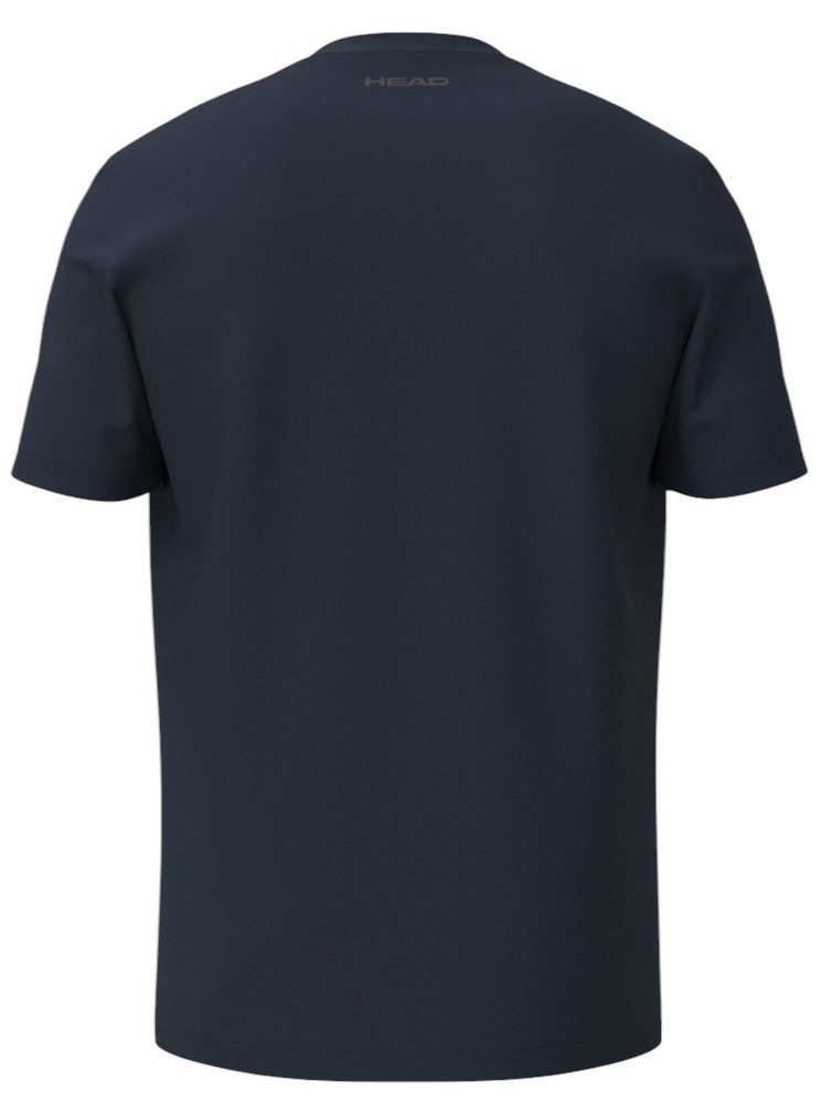 Head T-Shirt Club Original (Mischgewebe) 2025 günstig online kaufen