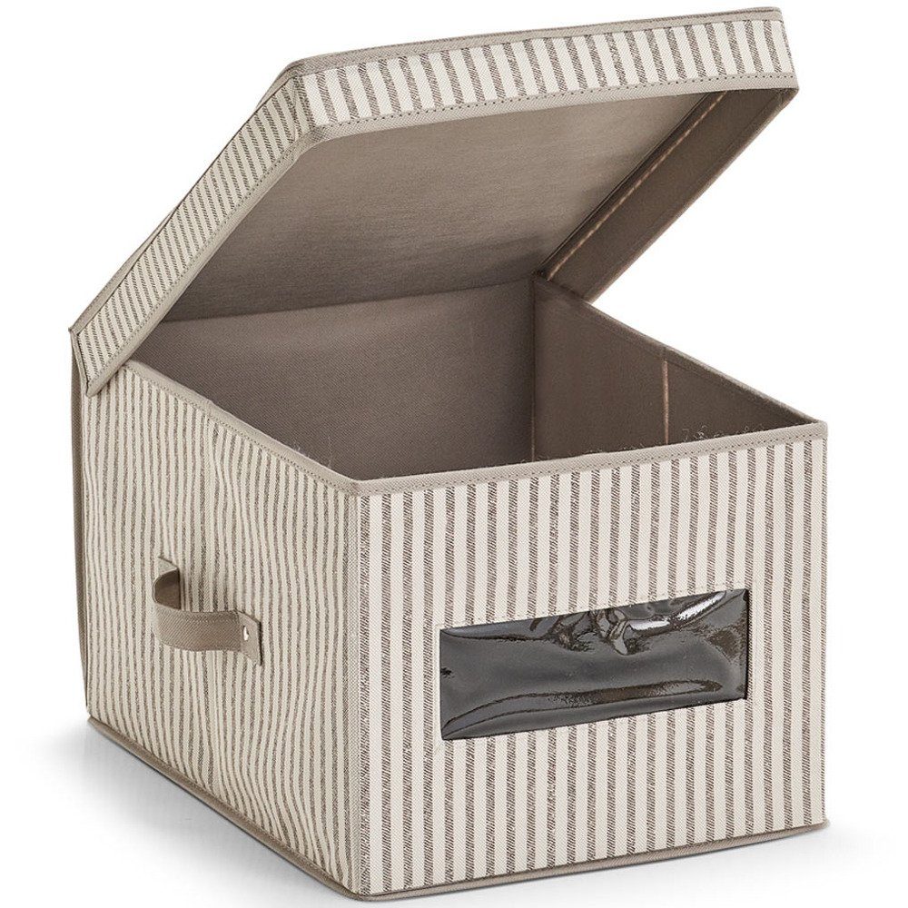 Aufbewahrungsbox