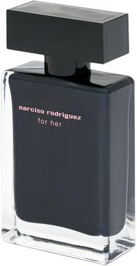 narciso rodriguez Duft-Set For Her, 3-tlg.