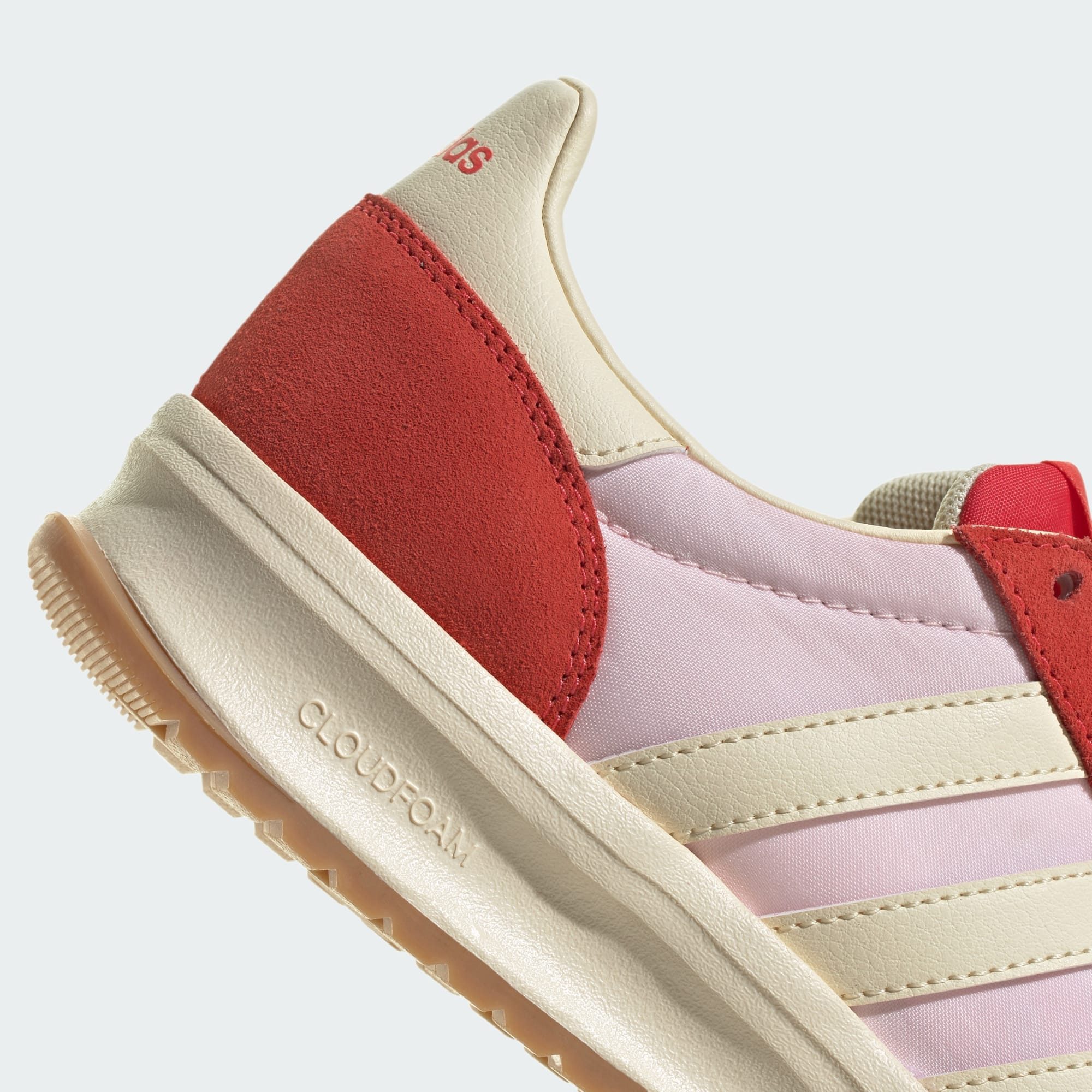 adidas Sportswear RUN 70S 2.0 SCHUH Sneaker (1-tlg)