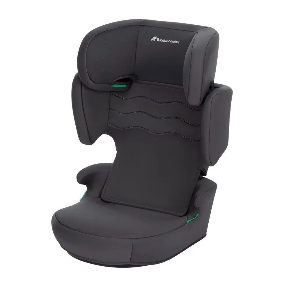 Bebeconfort Autokindersitz Bebeconfort Hera Mineral Graphite