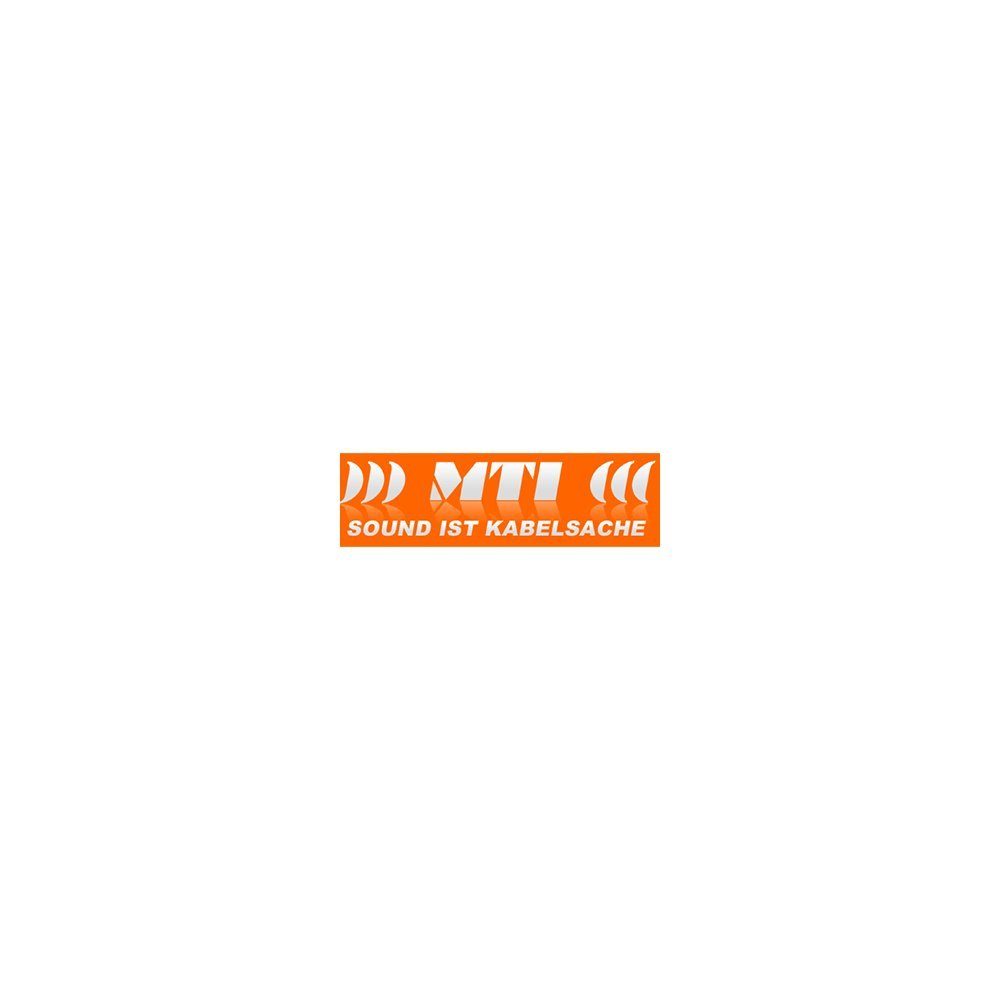MTI