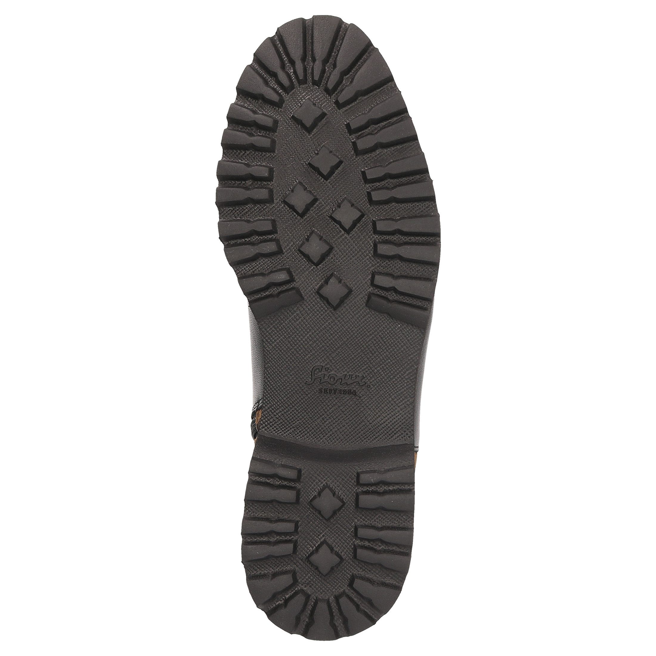 SIOUX Meredith-750-H Stiefelette