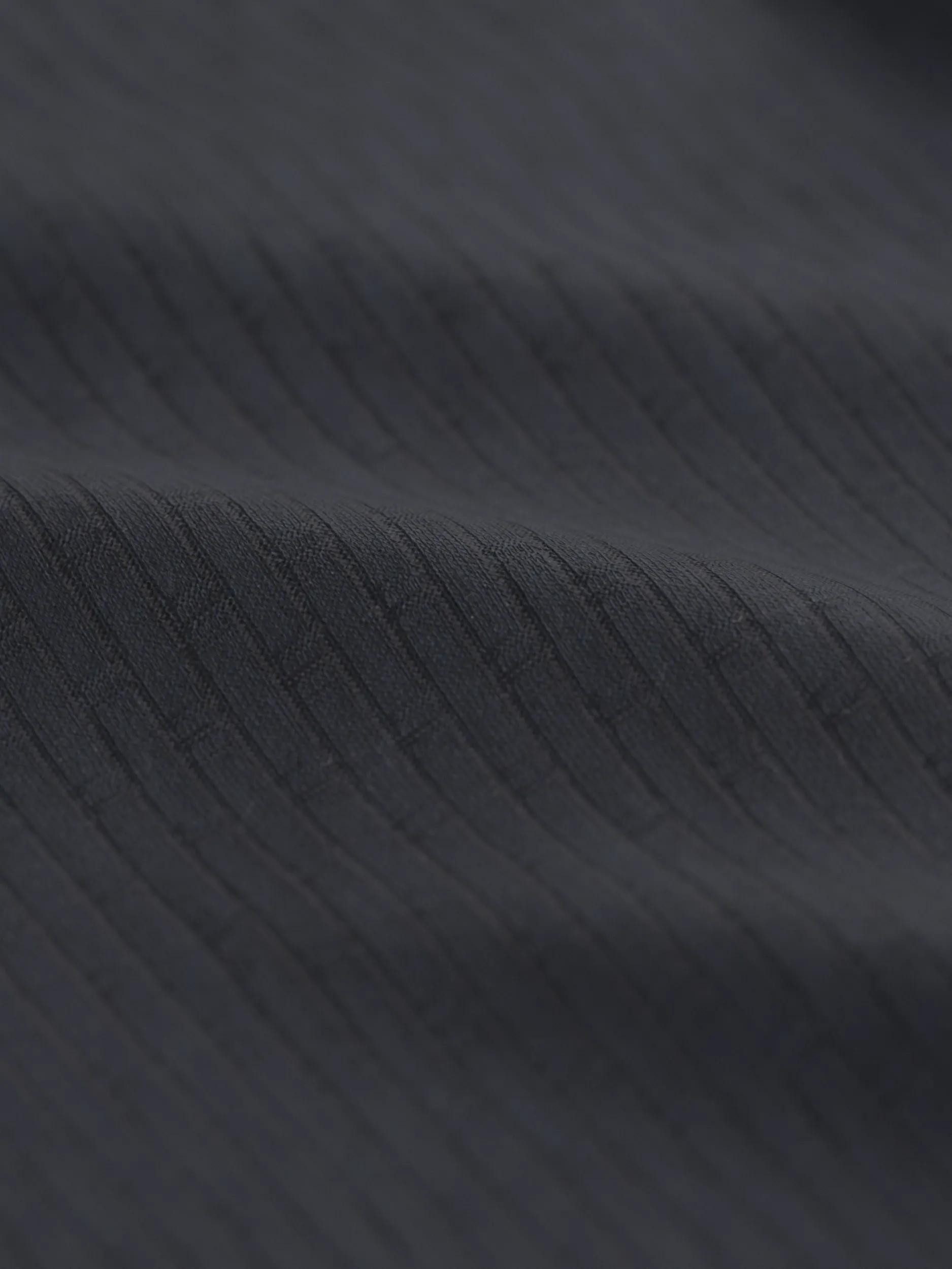 JOOP! Poloshirt Jorge mit Struktur, loose fit