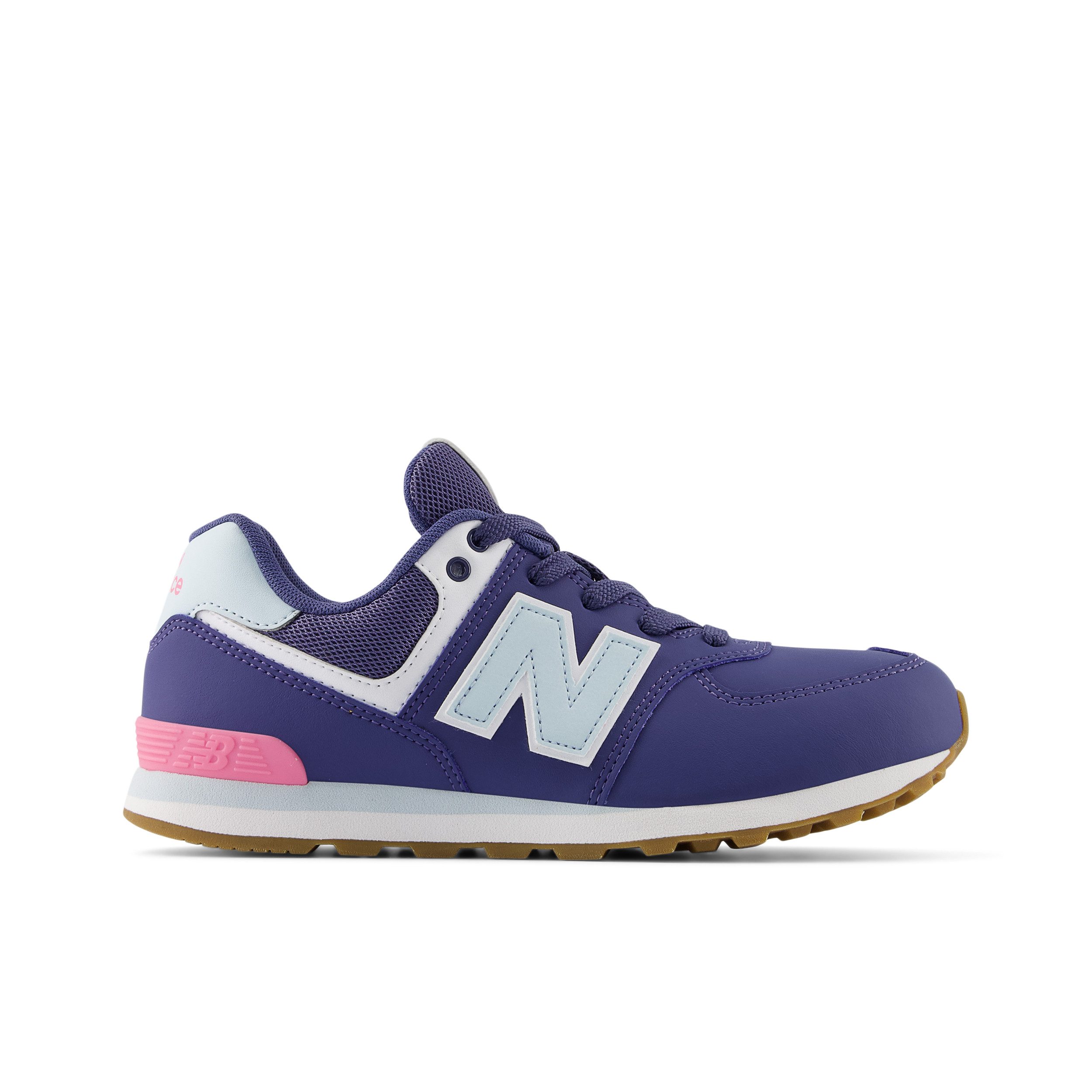 New Balance 574 Sneaker günstig online kaufen