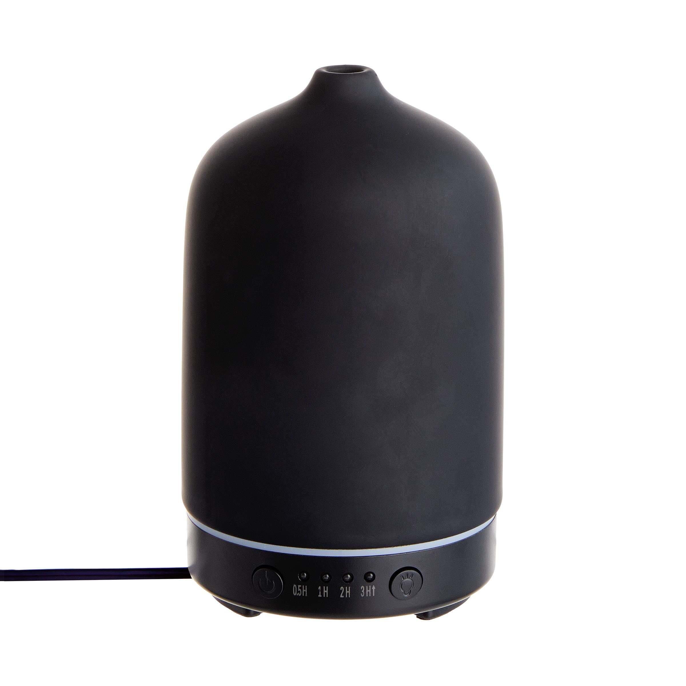 BUTLERS Diffuser CLOUD NINE Aroma Diffuser Höhe 16cm