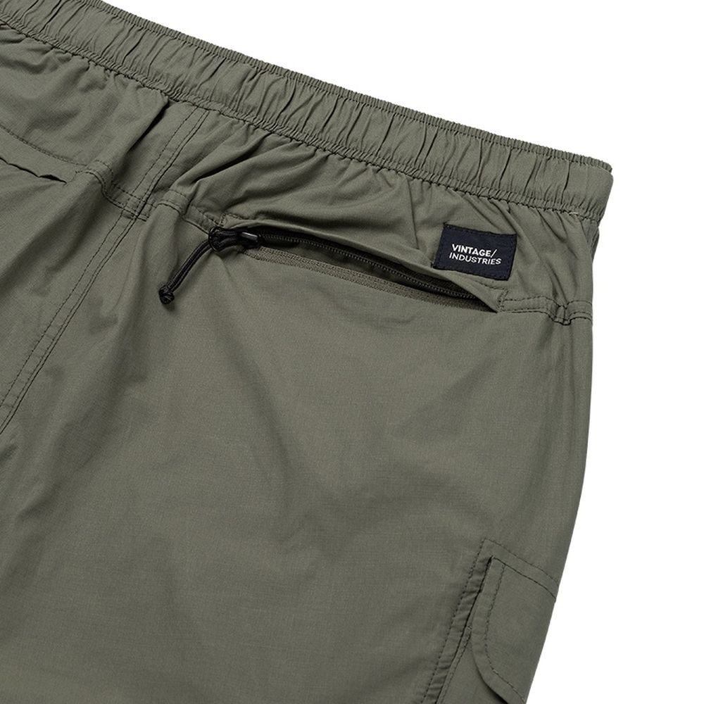 Vintage Industries Cargohose Irvine Pants