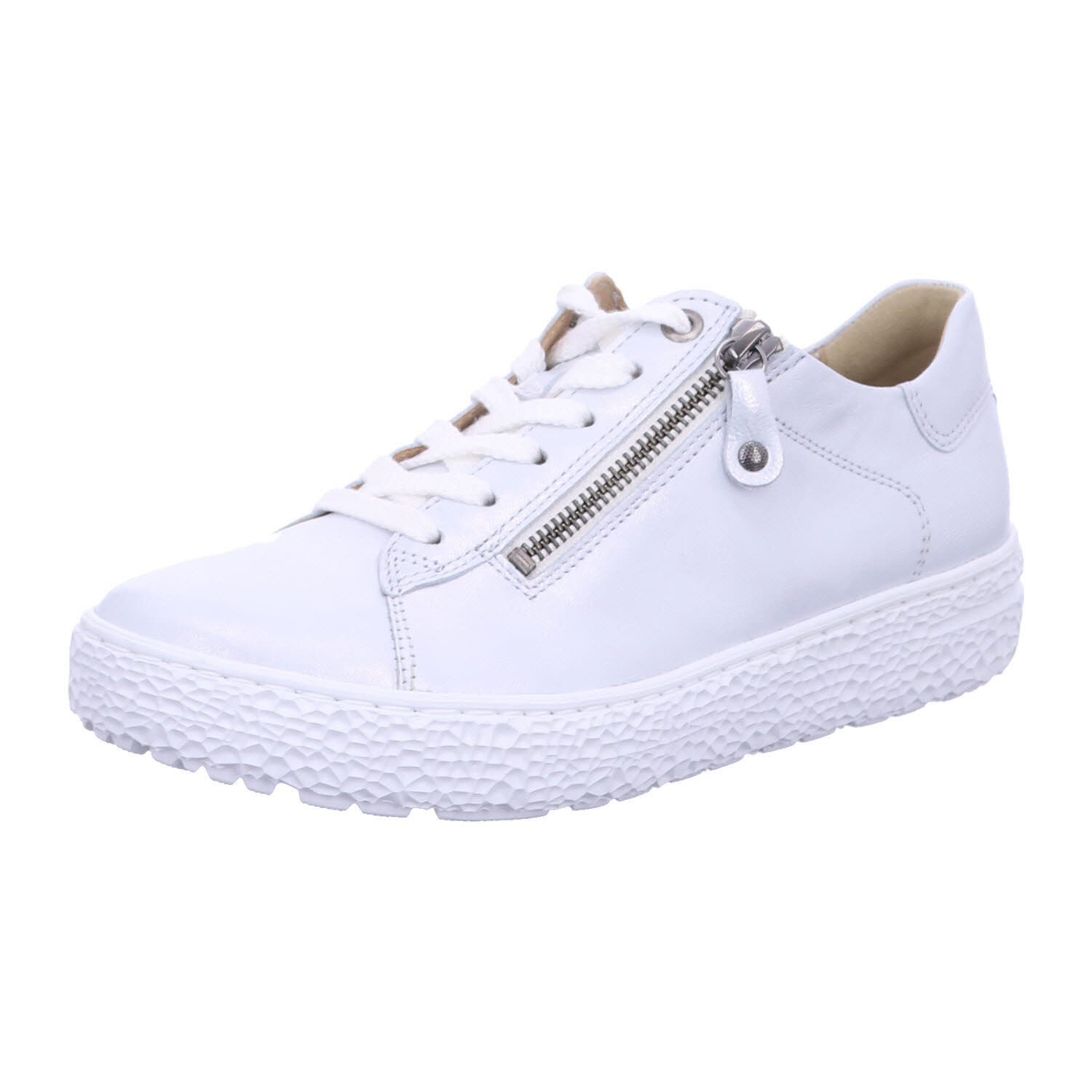 Hartjes 162 1402 405900 Schnürschuh