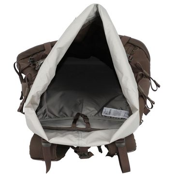 Fjällräven Sportrucksack Singi, Polyester