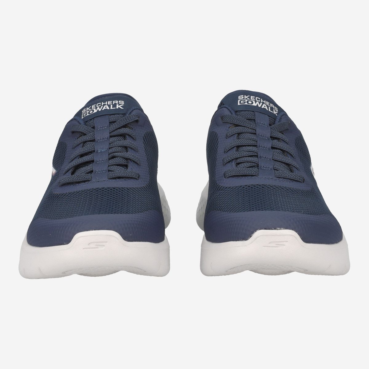Skechers Skechers 216324 NVY GO WALK günstig online kaufen