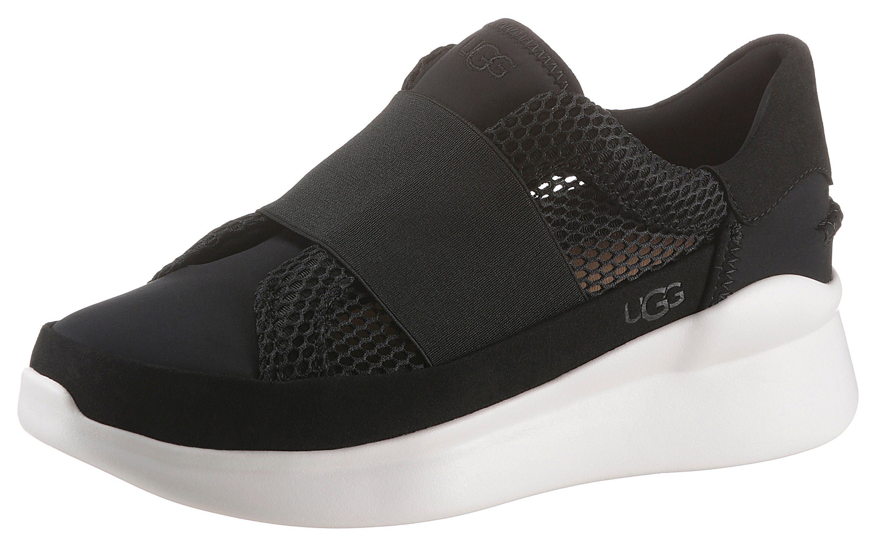 ugg libu trainers