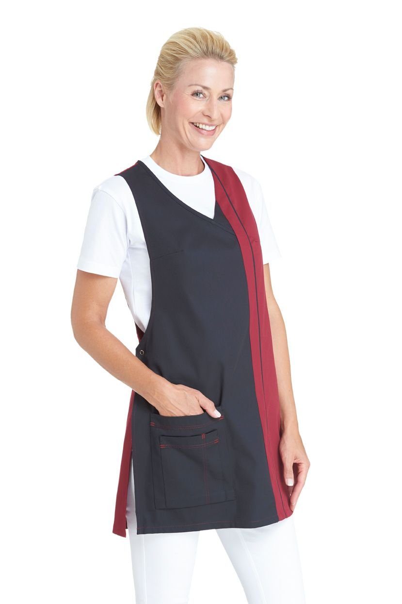 Arbeitsjacke