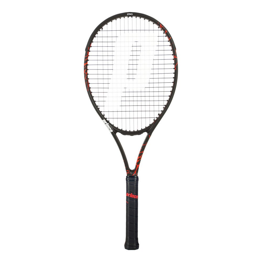 Prince Tennisschläger 250