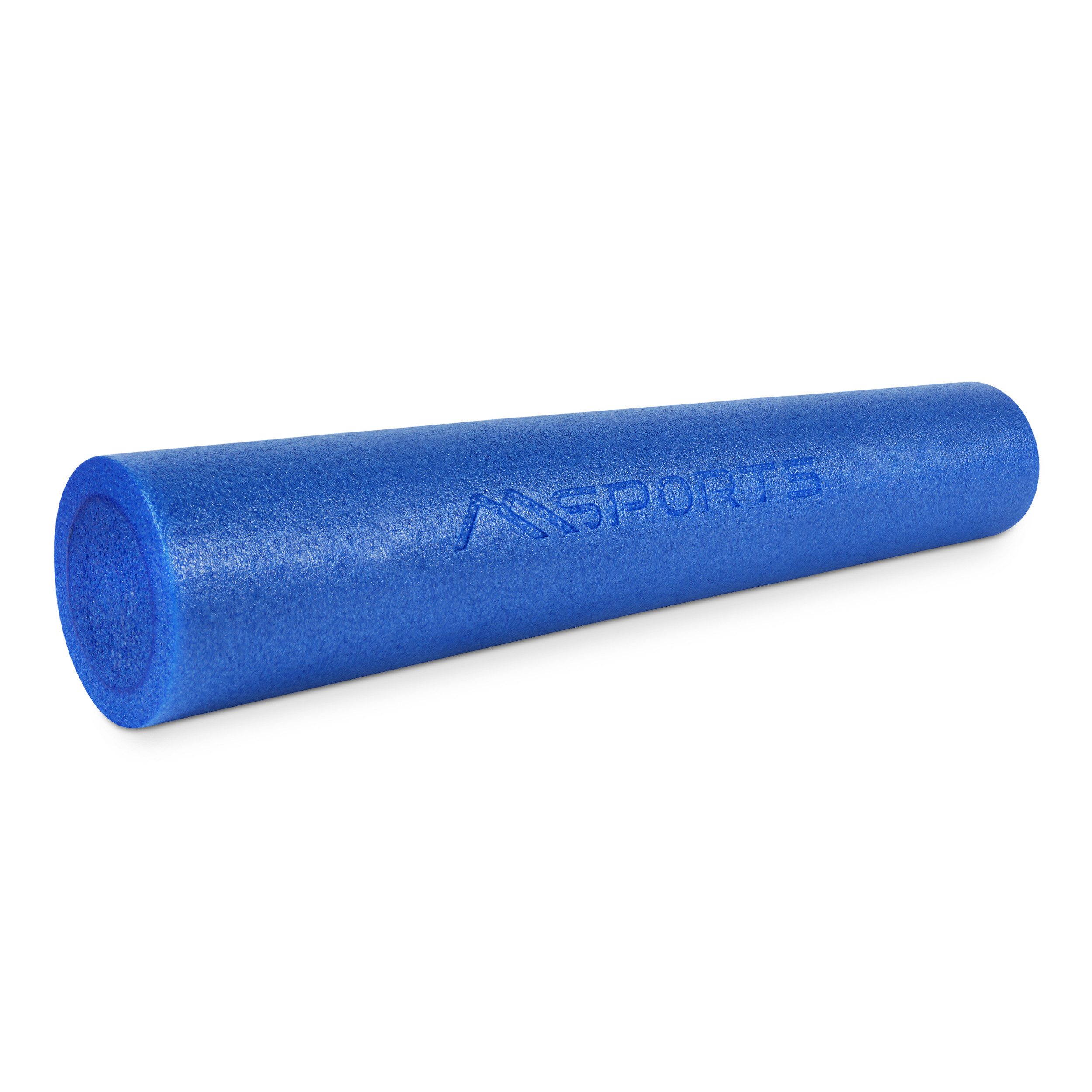 MSports® Tragetasche Yoga Rolle Pilates Rolle günstig online kaufen