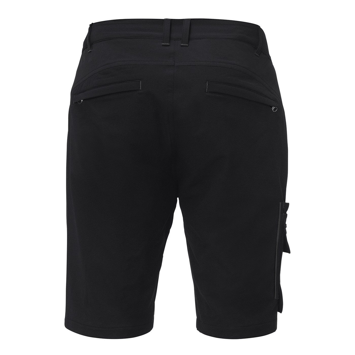 Hakro Arbeitshose Hakro Activeshorts 728 Activeshorts 728