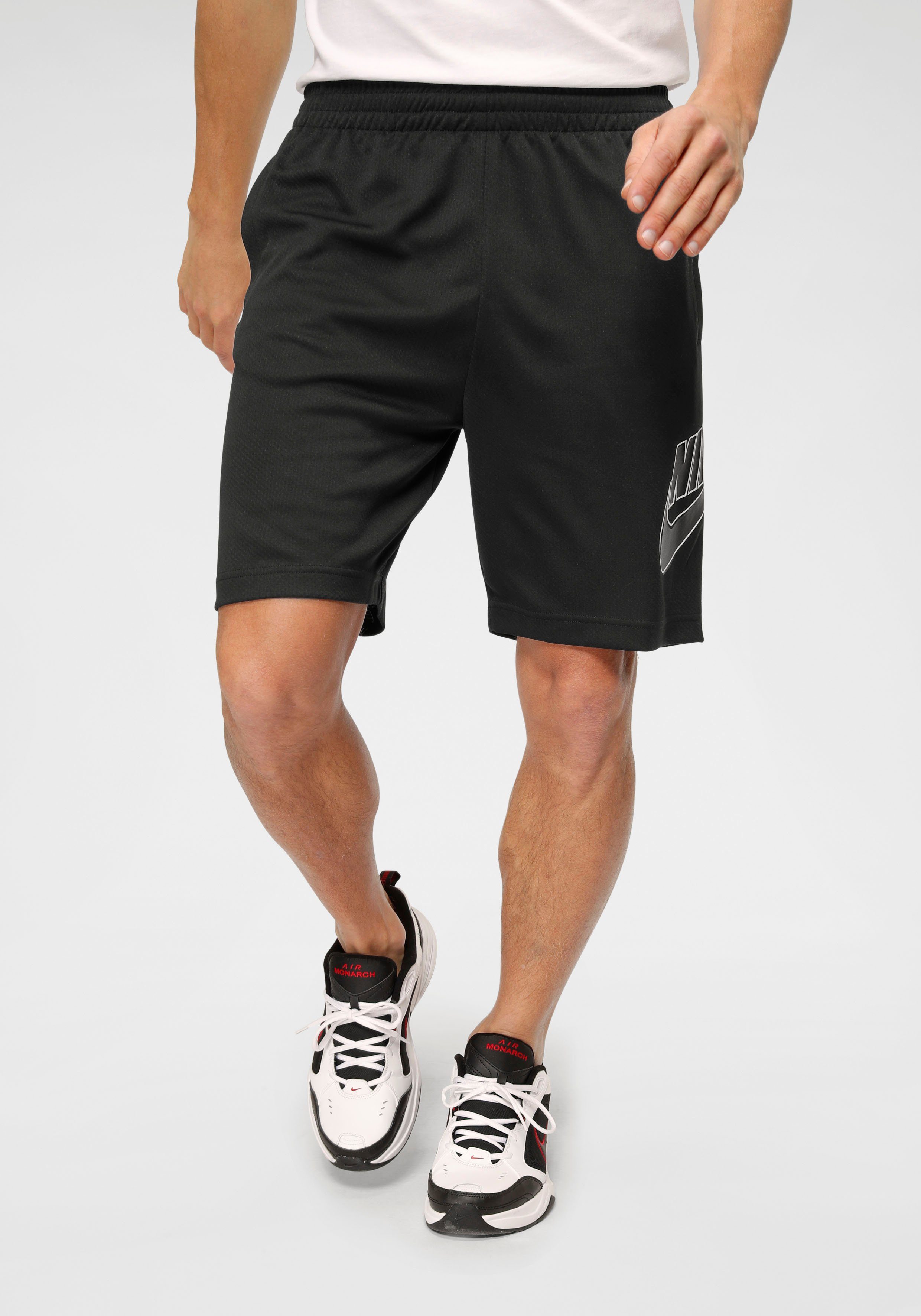 adidas shorts herren sale