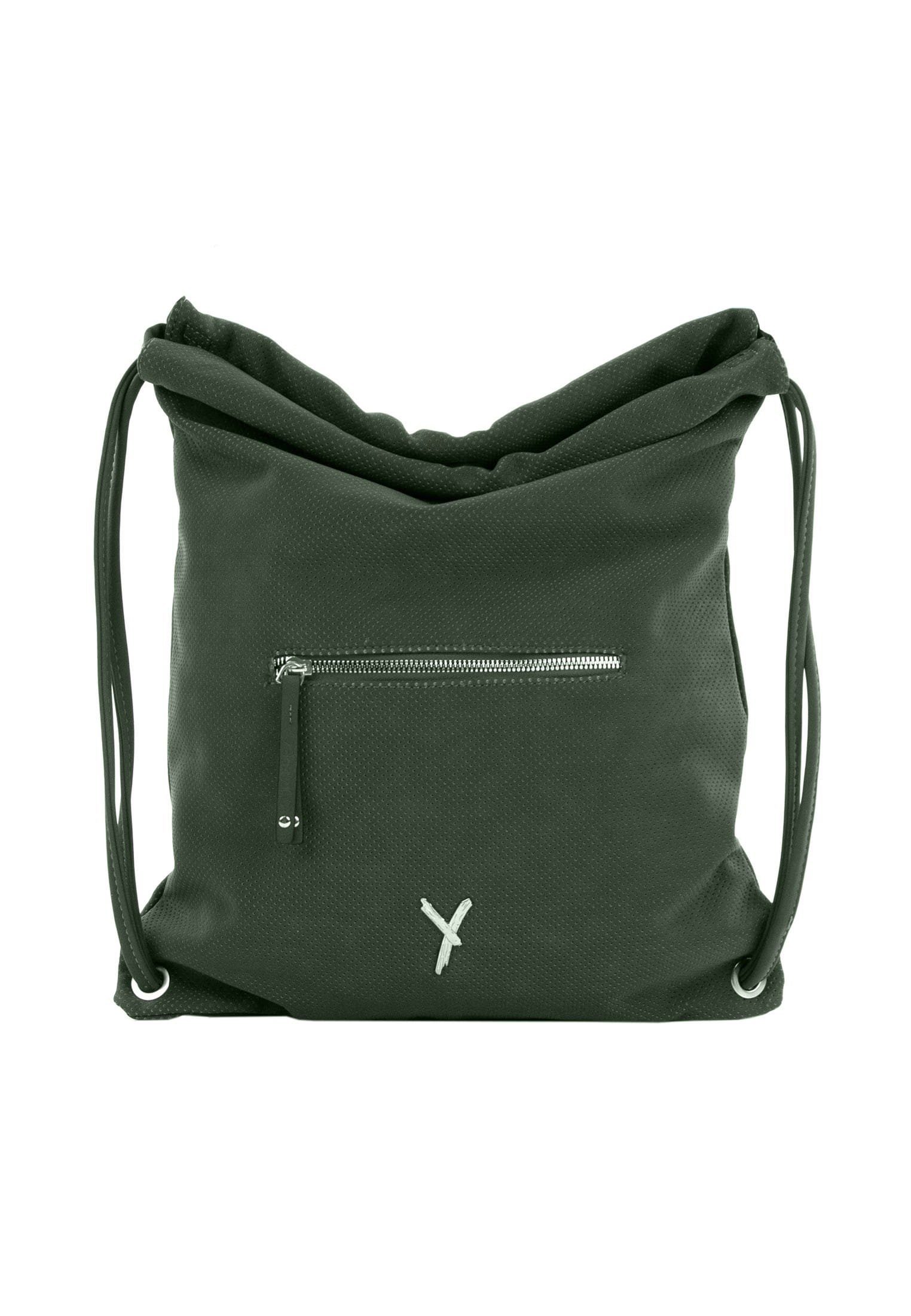 SURI FREY Cityrucksack SFY Romy (1-tlg), Für Damen