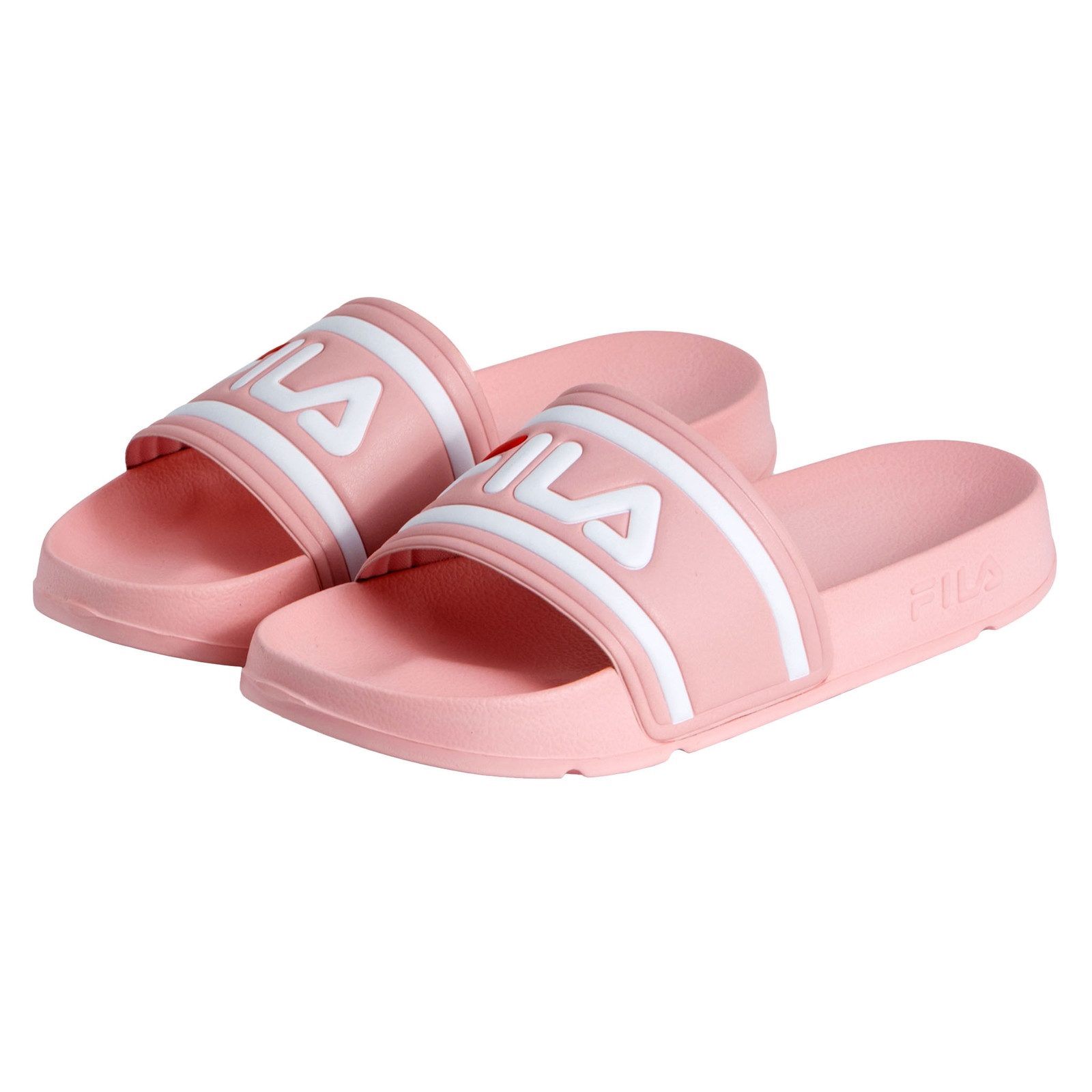 Fila Morro Bay Slipper Badeschuh mit günstig online kaufen