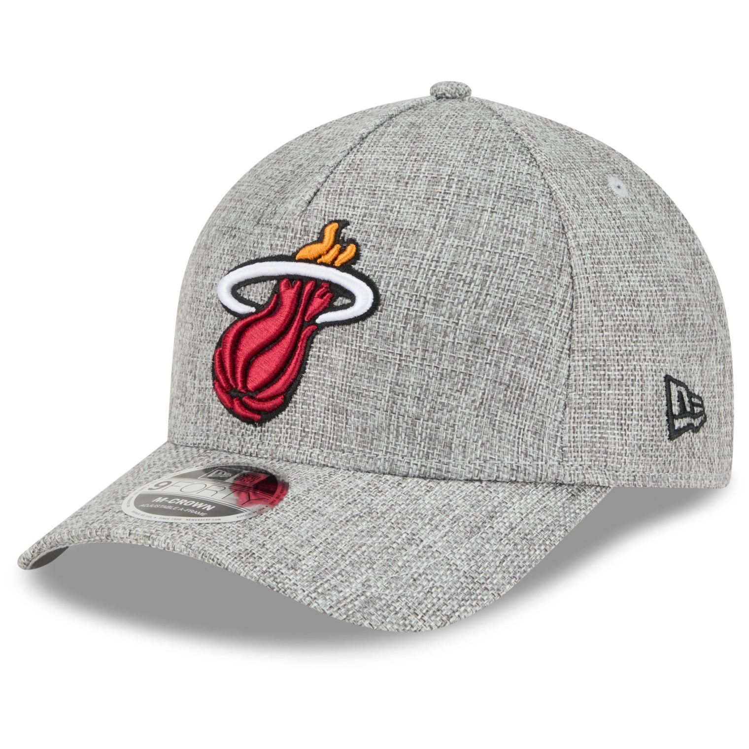 New Era Snapback Cap 9Forty MCrown günstig online kaufen