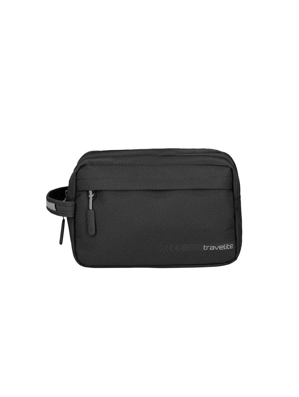 travelite Kulturbeutel Kulturtasche günstig online kaufen