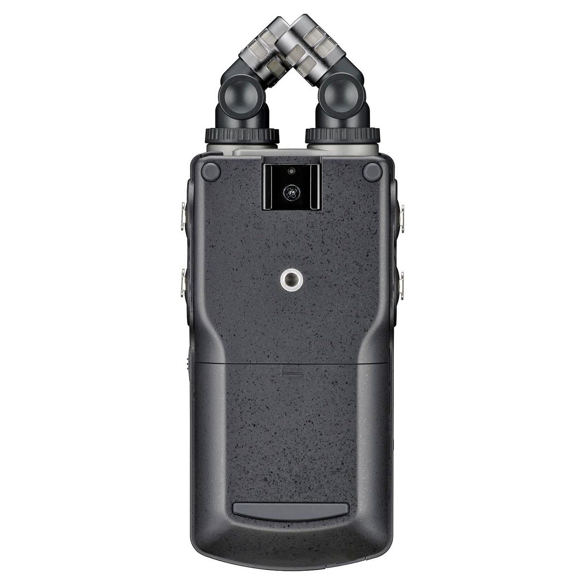 Tascam Tascam Portacapture X8 Audio-Recorder Digitales Aufnahmegerät (Recorder)