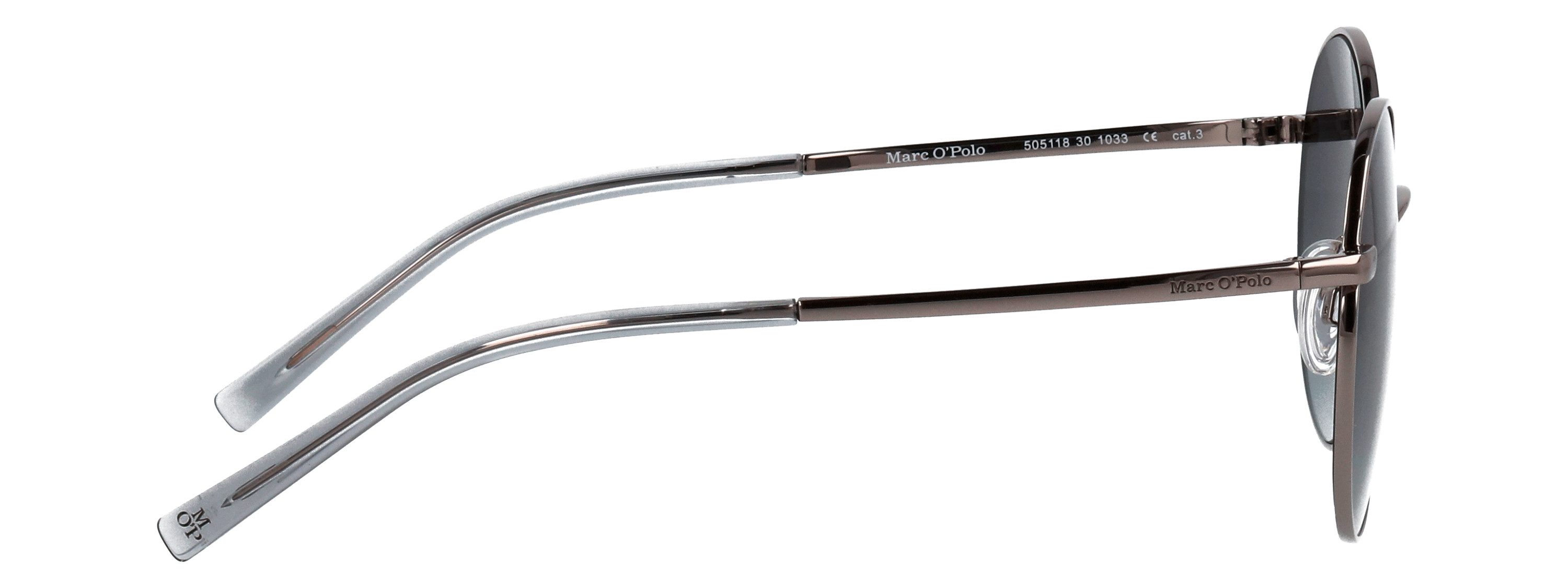 Marc O'Polo Sonnenbrille Marc O'Polo EYEWEAR Sonnenbrille
