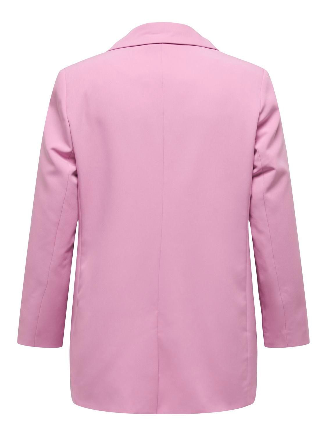 ONLY Blusenblazer günstig online kaufen