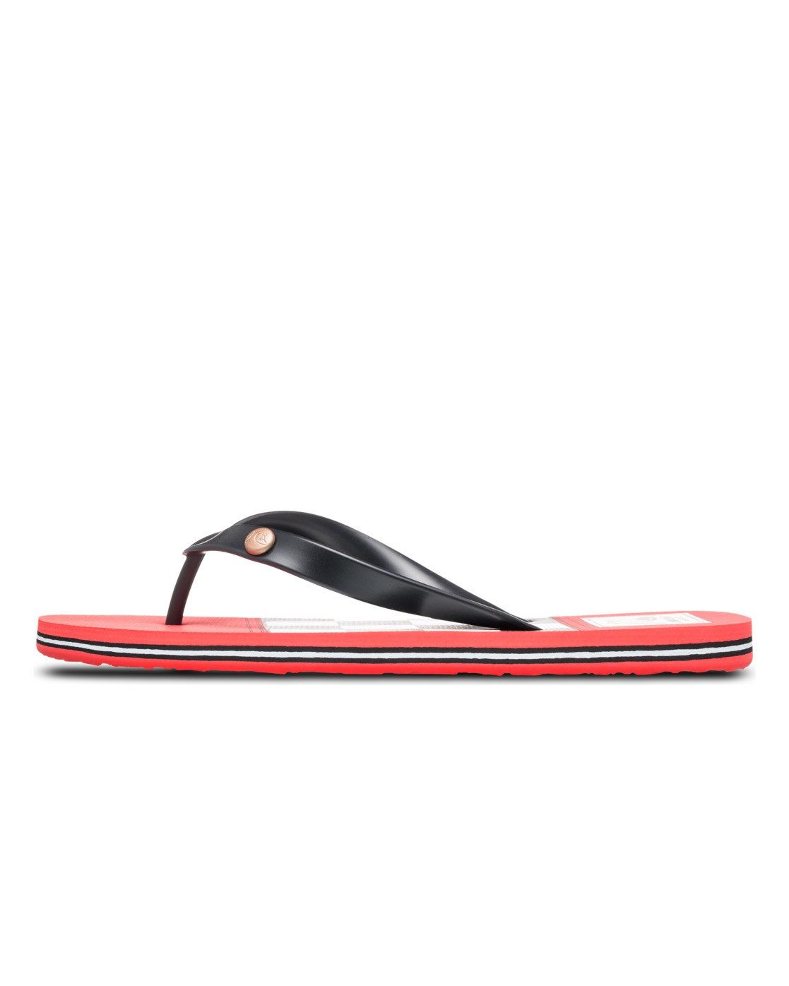 Quiksilver Molokai Originals Sandale