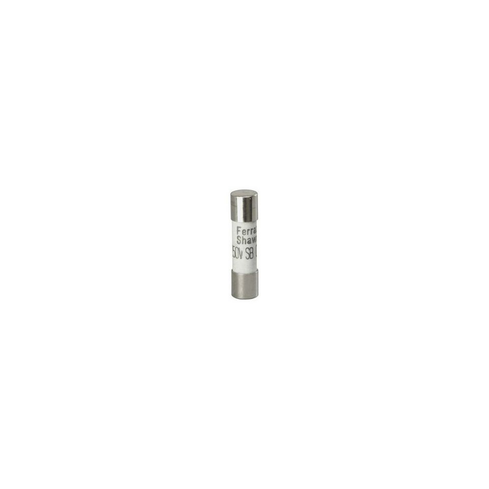 Siemens 3NA3114 NH Sicherung 35A AC 500V-23161 Siemens 3NA3114 NH Sicherung 35A AC 500V-23161