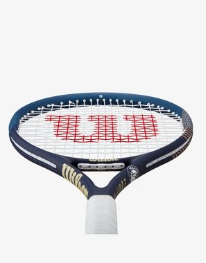 Wilson Tennisschläger ROLAND GARROS EQUIPE HP