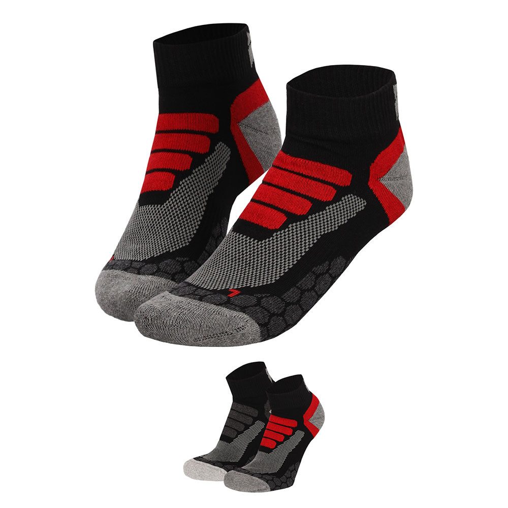 XTREME sockswear Laufsocken Unisex Sport- und günstig online kaufen
