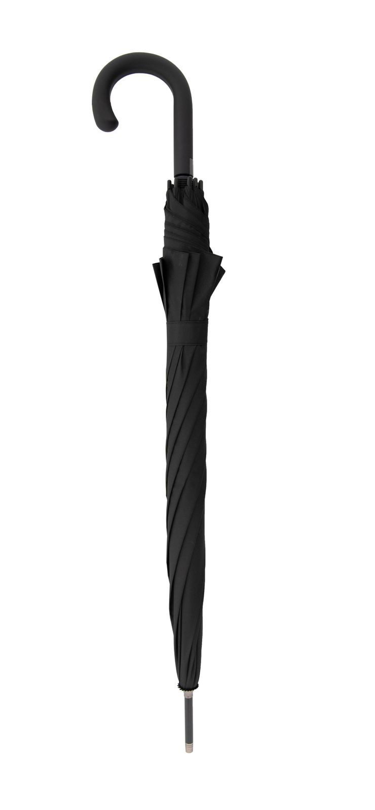 doppler® Stockregenschirm Fiber Flex günstig online kaufen