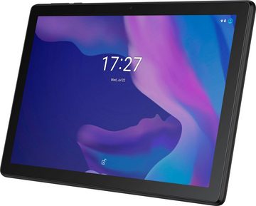 Alcatel 1T 8091 10 Zoll Tablet (10", 16 GB, Android)