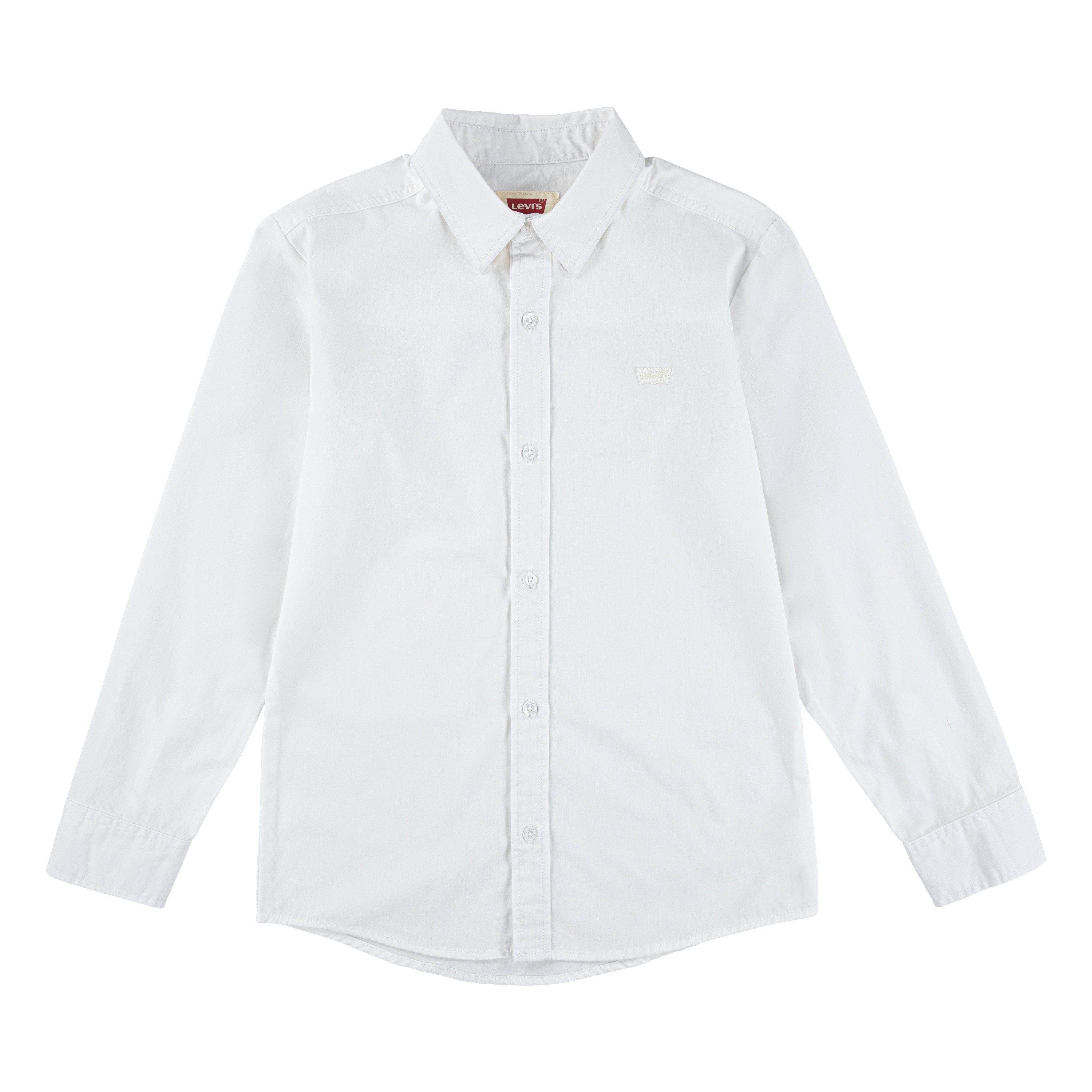 Langarmhemd BATTERY HOUSEMARK SHIRT