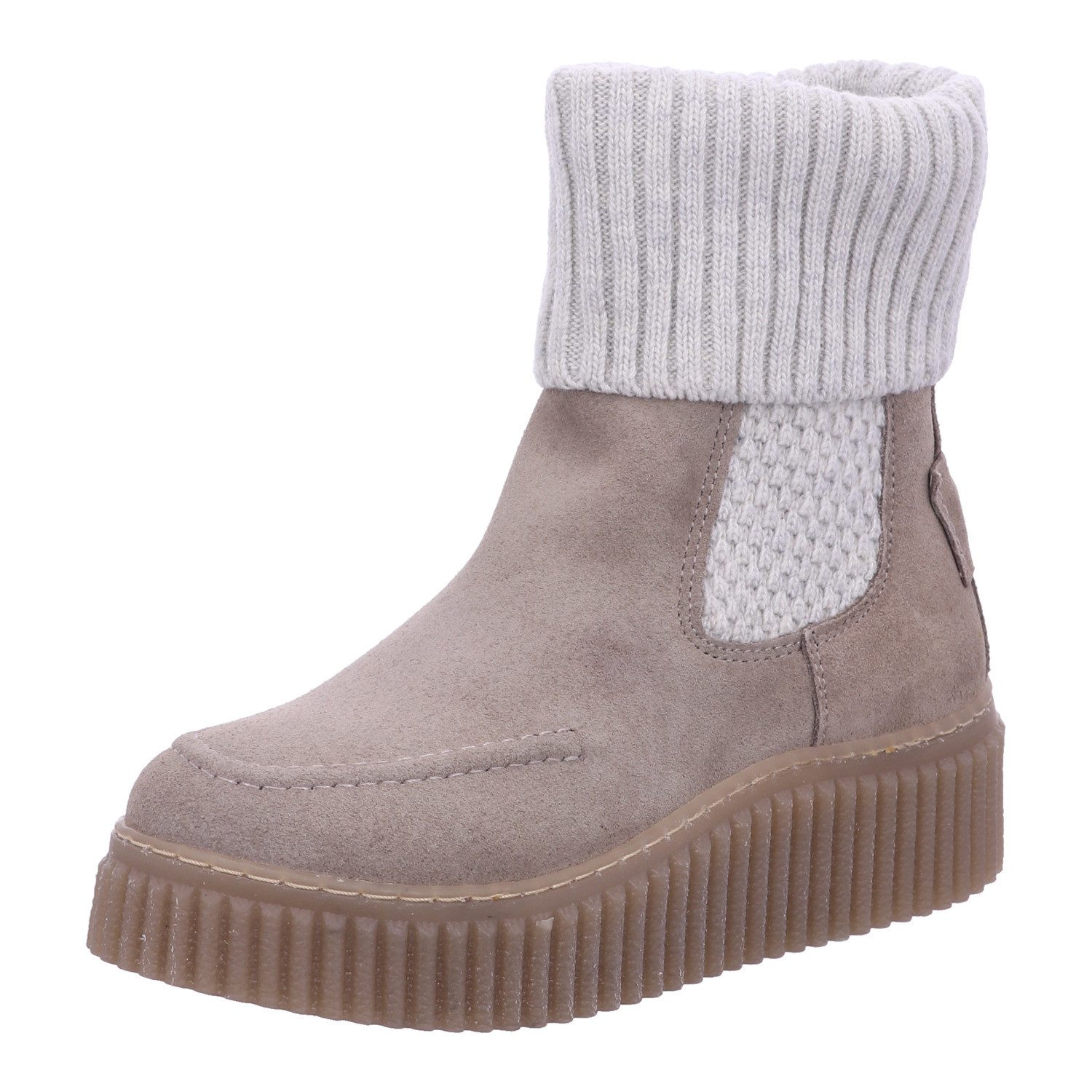 Marc O'Polo 50916065002300 717 Stiefel günstig online kaufen