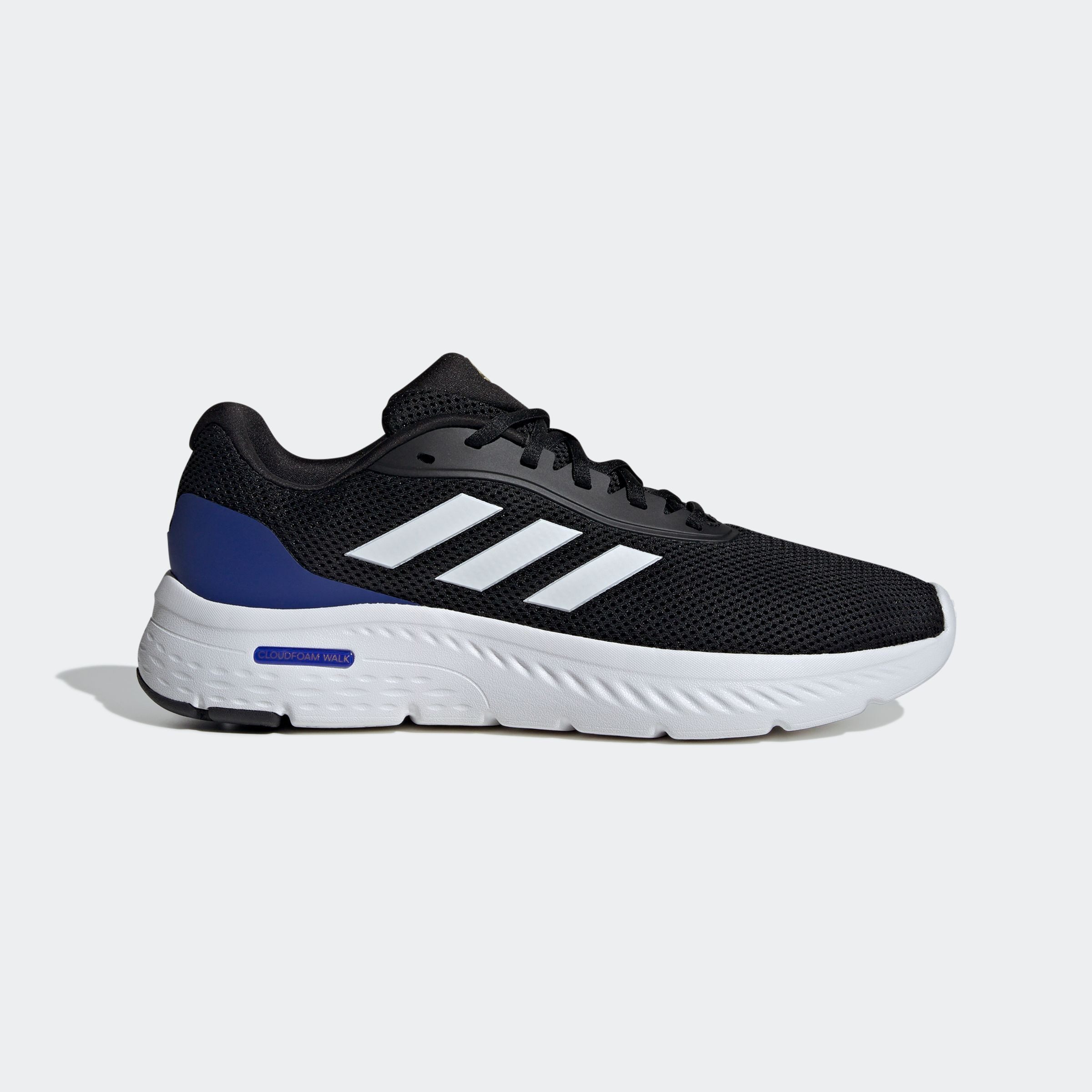 adidas Sportswear CLOUDFOAM MOVE Walkingschuh günstig online kaufen