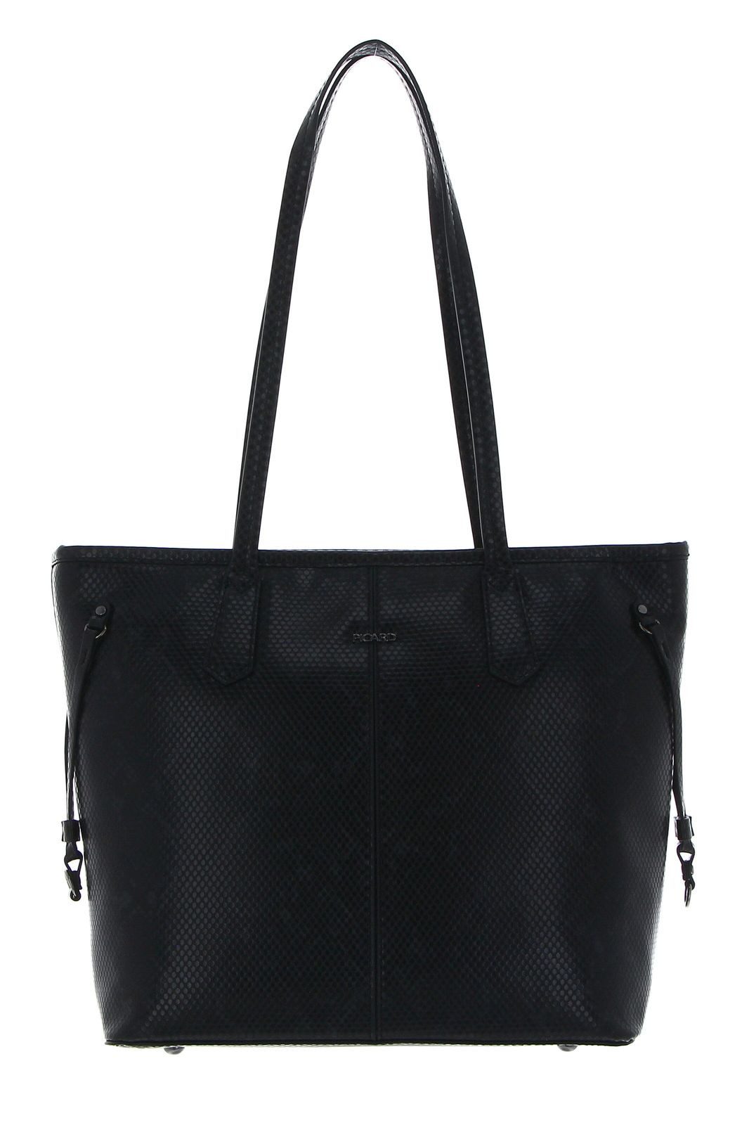 Picard Shopper Shopper