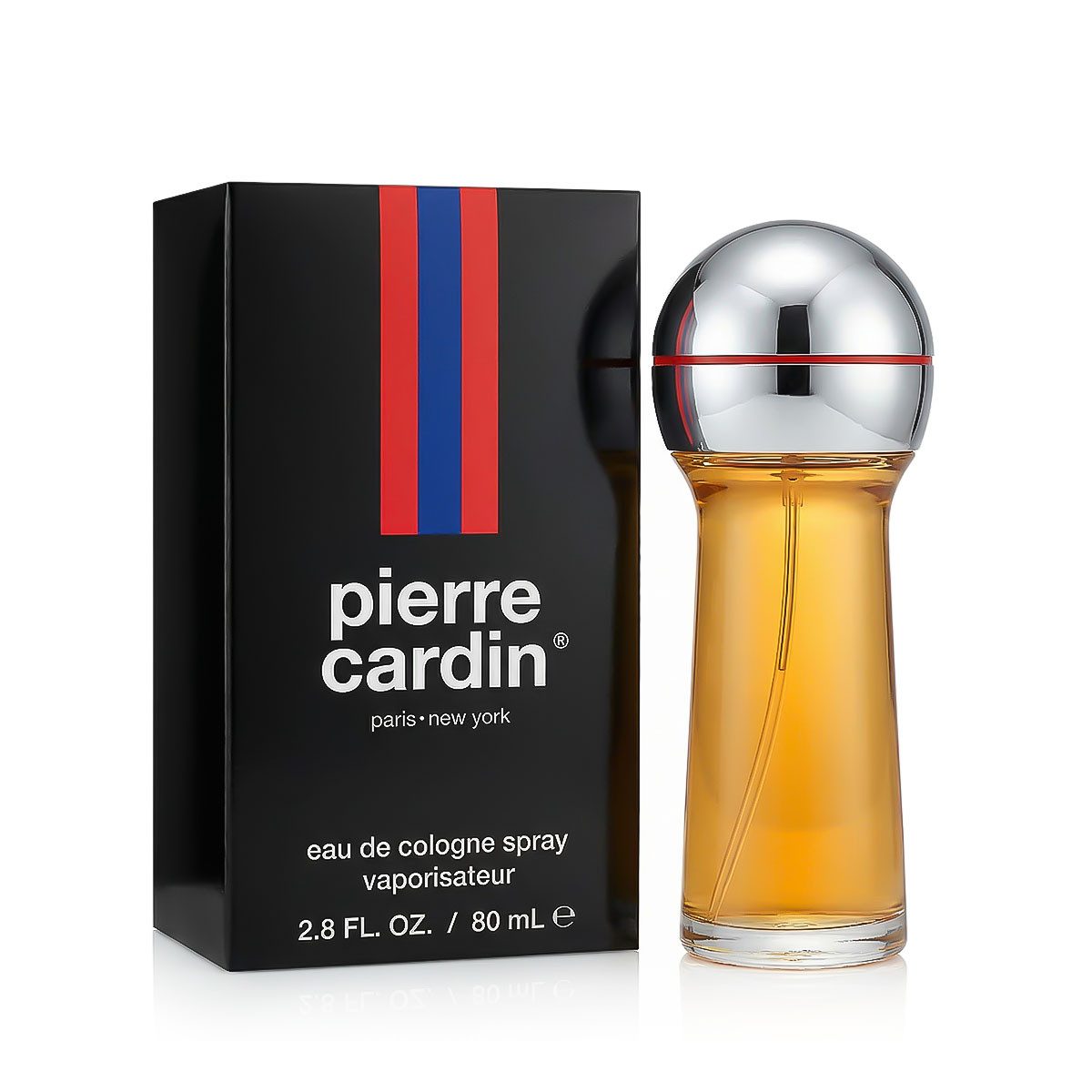 Pierre Cardin Eau de Cologne Pierre Cardin