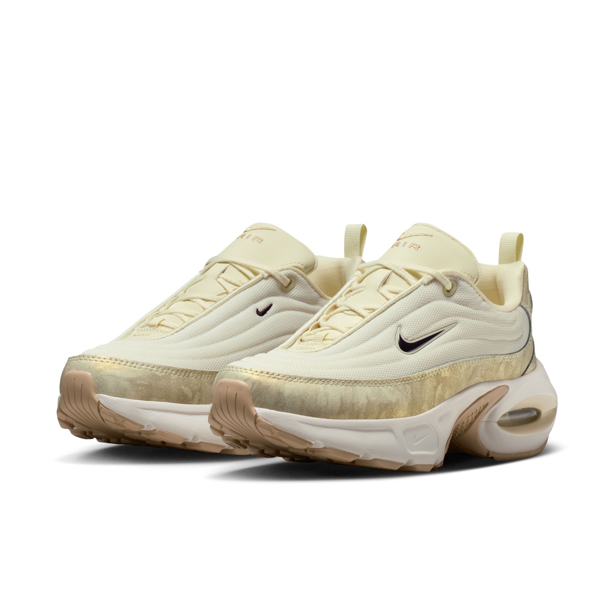 Nike Air Max Portal Sneaker