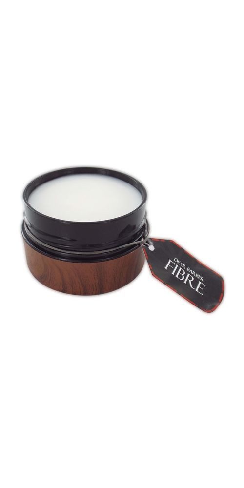 Dear Barber Haarcreme Dear Barber Fibre Shaper 100ml