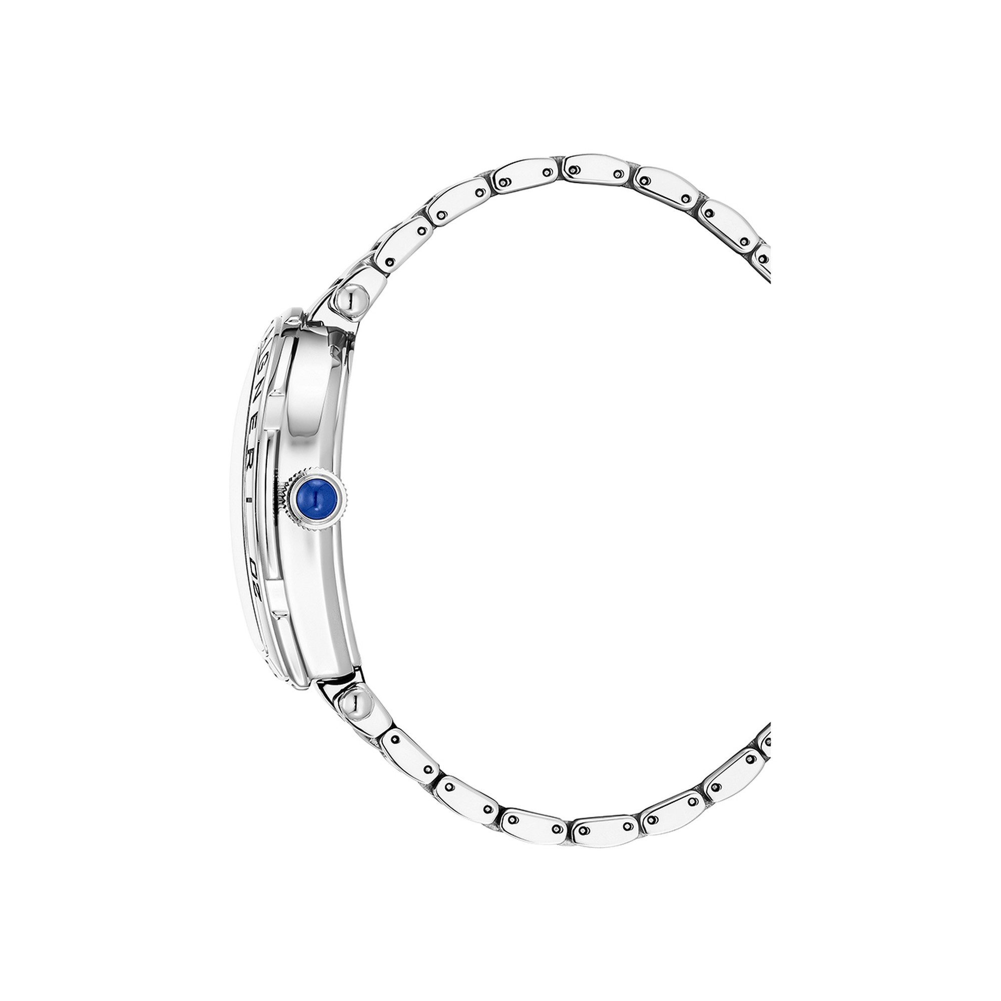 AIGNER Quarzuhr AGW.262002