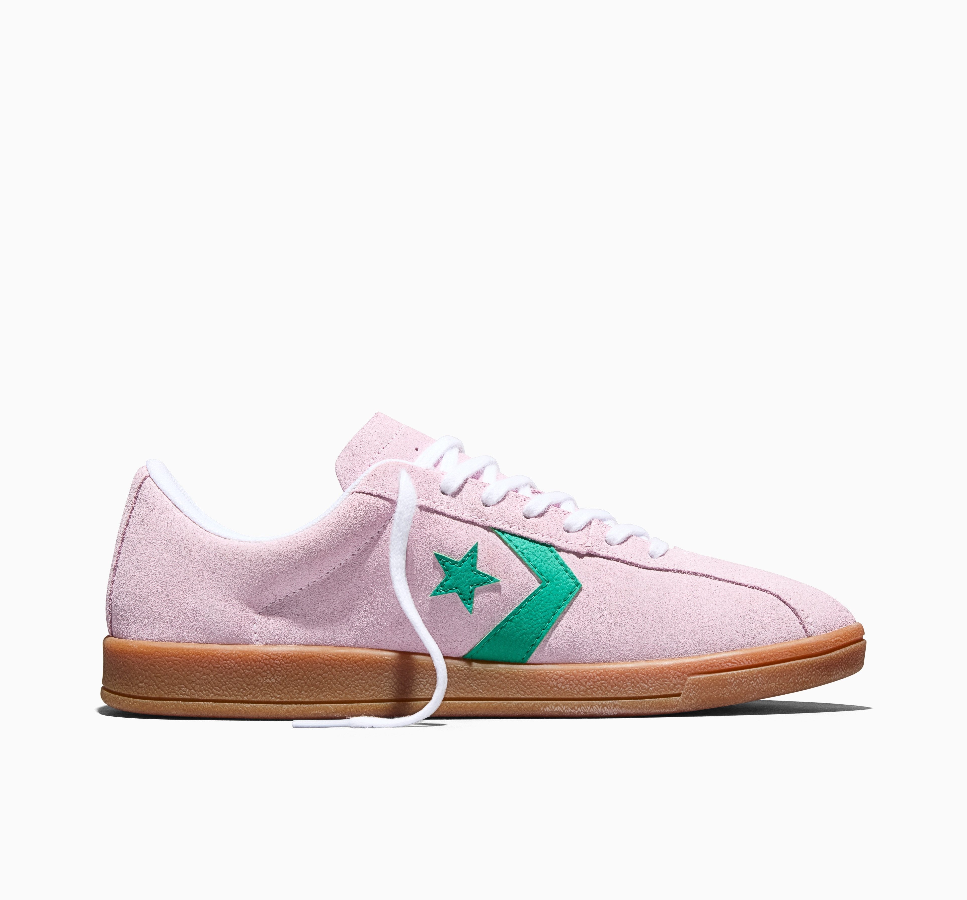 Converse ALL STAR CLASSIC TRAINER RETRO Sneaker