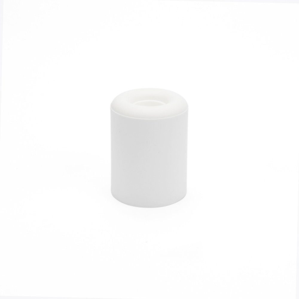 sossai® Türstopper Bodenstopper / Wandstopper NTS4 günstig online kaufen