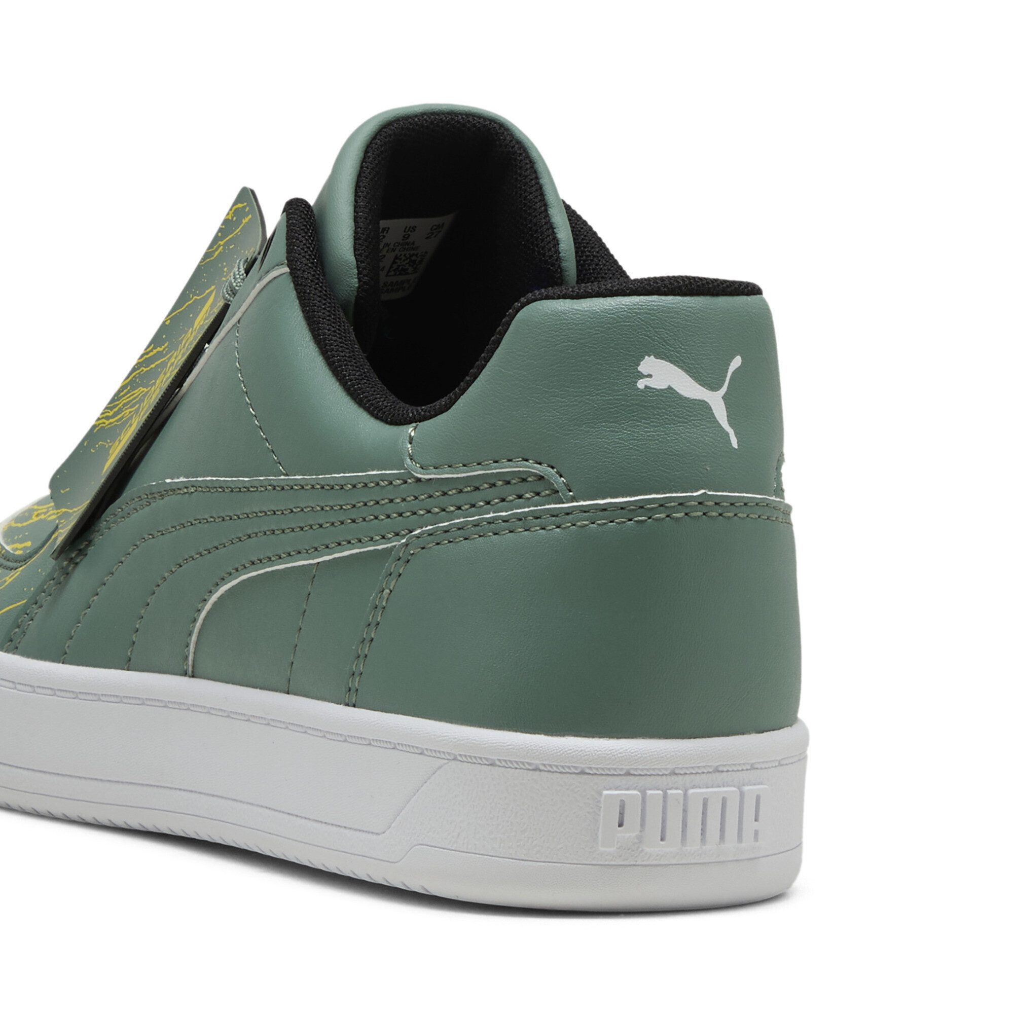 PUMA Scuderia Ferrari HP Caven 2.0 günstig online kaufen