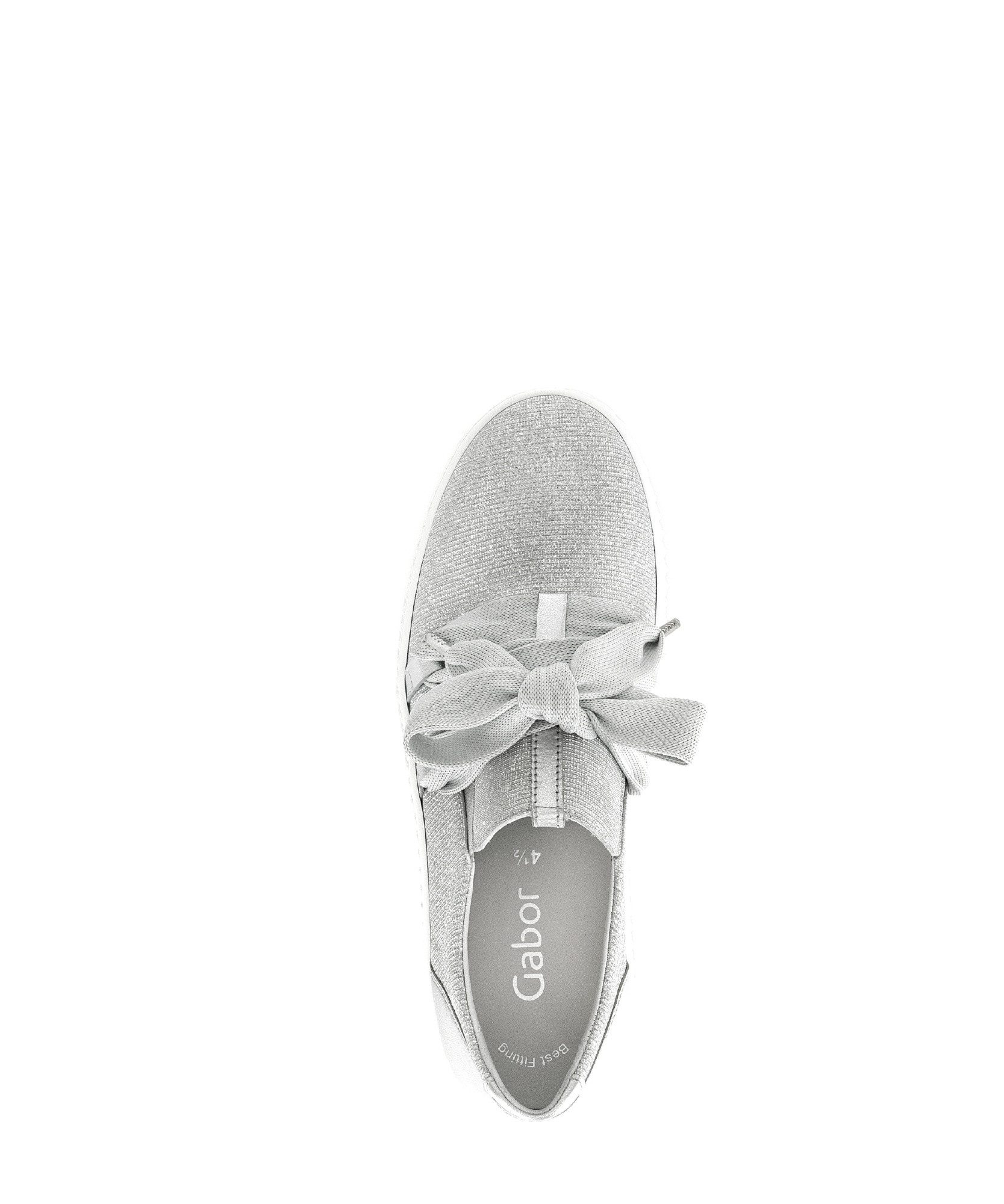 Gabor Sneaker Sneaker günstig online kaufen